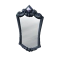 0x005c7153!0x000000000005c715.0x3c2a8647.png