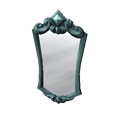 0x005c7163!0x000000000005c716.0x3c2a8647.png