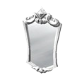 0x005c7173!0x000000000005c717.0x3c2a8647.png