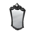 0x005c7183!0x000000000005c718.0x3c2a8647.png