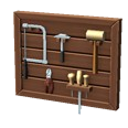 0x005c71b3!0x000000000005c71b.0x3c2a8647.png