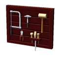 0x005c71f3!0x000000000005c71f.0x3c2a8647.png