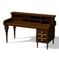 0x005c72a3!0x000000000005c72a.0x3c2a8647.png