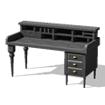 0x005c72d3!0x000000000005c72d.0x3c2a8647.png