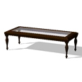 0x005c7403!0x000000000005c740.0x3c2a8647.png