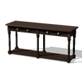0x005c74a3!0x000000000005c74a.0x3c2a8647.png