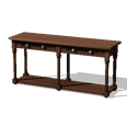 0x005c74b3!0x000000000005c74b.0x3c2a8647.png