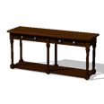 0x005c74d3!0x000000000005c74d.0x3c2a8647.png