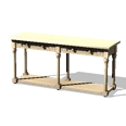 0x005c74e3!0x000000000005c74e.0x3c2a8647.png