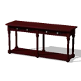 0x005c74f3!0x000000000005c74f.0x3c2a8647.png