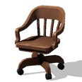 0x005c8273!0x000000000005c827.0x3c2a8647.png
