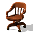 0x005c8283!0x000000000005c828.0x3c2a8647.png