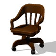 0x005c8293!0x000000000005c829.0x3c2a8647.png