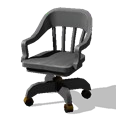 0x005c82c3!0x000000000005c82c.0x3c2a8647.png
