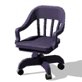 0x005c82d3!0x000000000005c82d.0x3c2a8647.png
