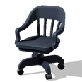 0x005c82e3!0x000000000005c82e.0x3c2a8647.png