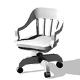 0x005c8523!0x000000000005c852.0x3c2a8647.png