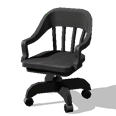 0x005c8533!0x000000000005c853.0x3c2a8647.png