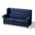 0x005c8553!0x000000000005c855.0x3c2a8647.png