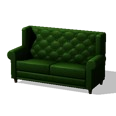 0x005c8563!0x000000000005c856.0x3c2a8647.png