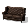 0x005c8573!0x000000000005c857.0x3c2a8647.png