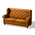 0x005c8583!0x000000000005c858.0x3c2a8647.png