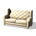 0x005c8593!0x000000000005c859.0x3c2a8647.png
