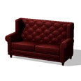 0x005c85a3!0x000000000005c85a.0x3c2a8647.png