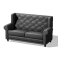 0x005c85b3!0x000000000005c85b.0x3c2a8647.png