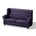 0x005c85c3!0x000000000005c85c.0x3c2a8647.png