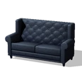 0x005c85d3!0x000000000005c85d.0x3c2a8647.png