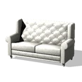 0x005c85f3!0x000000000005c85f.0x3c2a8647.png