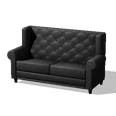 0x005c8603!0x000000000005c860.0x3c2a8647.png
