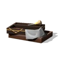 0x005c8623!0x000000000005c862.0x3c2a8647.png