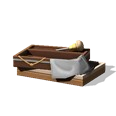 0x005c8633!0x000000000005c863.0x3c2a8647.png