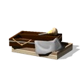 0x005c8653!0x000000000005c865.0x3c2a8647.png