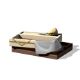 0x005c8663!0x000000000005c866.0x3c2a8647.png