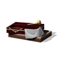 0x005c8673!0x000000000005c867.0x3c2a8647.png