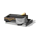 0x005c8683!0x000000000005c868.0x3c2a8647.png
