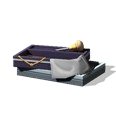 0x005c8693!0x000000000005c869.0x3c2a8647.png