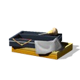 0x005c86a3!0x000000000005c86a.0x3c2a8647.png