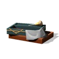 0x005c86b3!0x000000000005c86b.0x3c2a8647.png