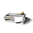 0x005c86c3!0x000000000005c86c.0x3c2a8647.png