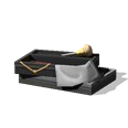 0x005c86d3!0x000000000005c86d.0x3c2a8647.png