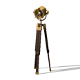 0x005c86f3!0x000000000005c86f.0x3c2a8647.png