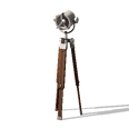 0x005c8703!0x000000000005c870.0x3c2a8647.png