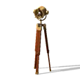 0x005c8713!0x000000000005c871.0x3c2a8647.png
