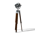 0x005c8723!0x000000000005c872.0x3c2a8647.png