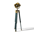 0x005c8733!0x000000000005c873.0x3c2a8647.png