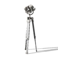 0x005c8743!0x000000000005c874.0x3c2a8647.png